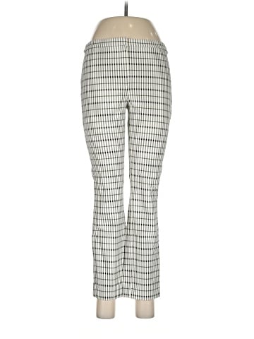 Theory Casual Pants (view 1)