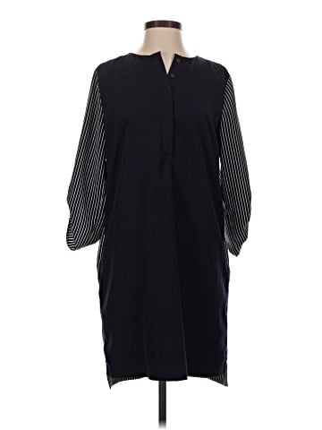 Ann Taylor LOFT Outlet Casual Dress (view 1)