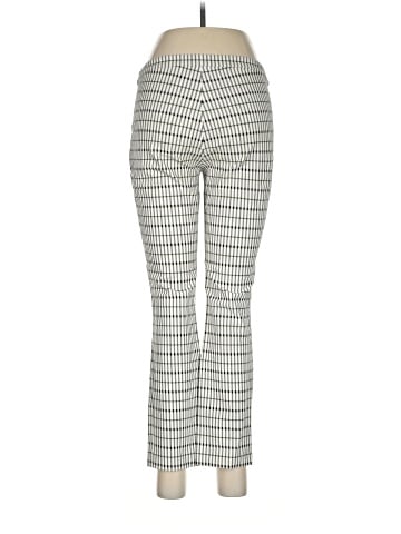 Theory Casual Pants (view 2)