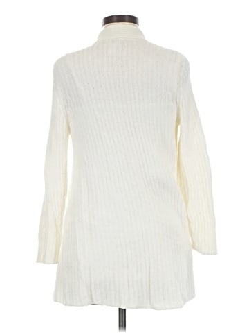 Zenergy by Chico's Cardigan (view 2)