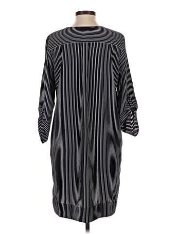 Ann Taylor LOFT Outlet Casual Dress (view 2)