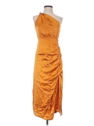 By Anthropologie Cocktail Dress (view 1)