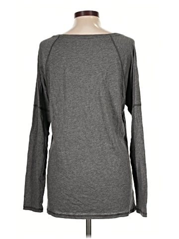 Under Armour Long Sleeve T-Shirt (view 2)