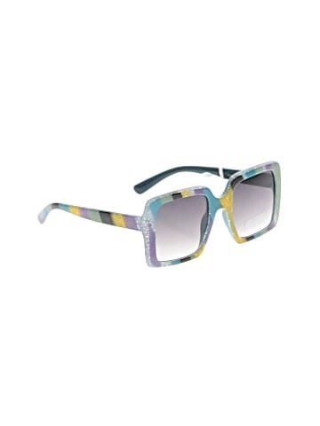 NANETTE Nanette Lepore Sunglasses (view 1)