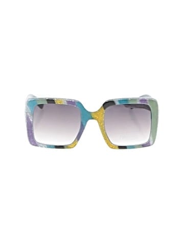 NANETTE Nanette Lepore Sunglasses (view 2)