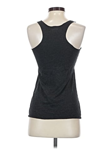 Next Level Apparel Active Tank (view 2)
