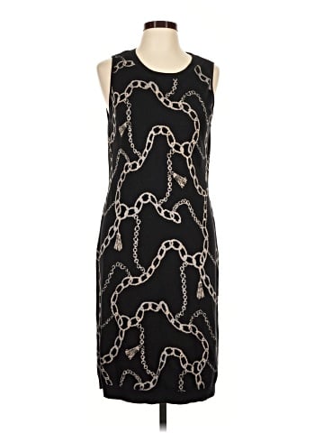 INC International Concepts Cocktail Dress (view 1)