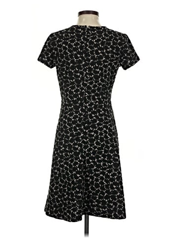 Ann Taylor LOFT Outlet Casual Dress (view 2)