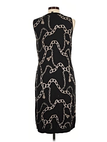 INC International Concepts Cocktail Dress (view 2)