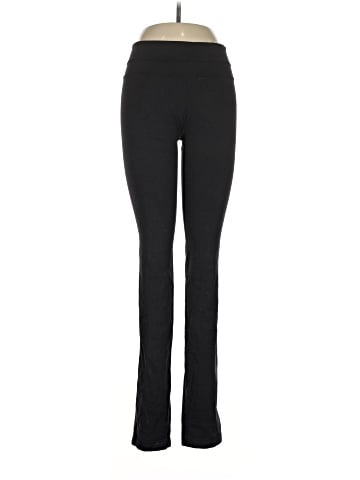 Lululemon Athletica Active Pants (view 1)