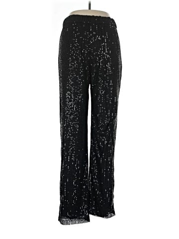 Assorted Brands Dress Pants (view 1)
