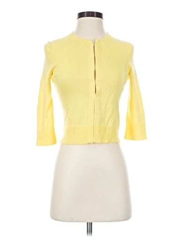 Lilly Pulitzer Cardigan (view 1)