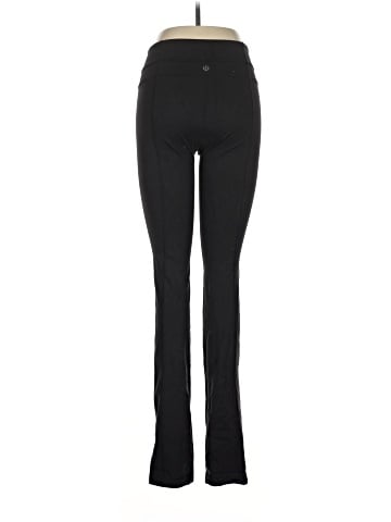 Lululemon Athletica Active Pants (view 2)
