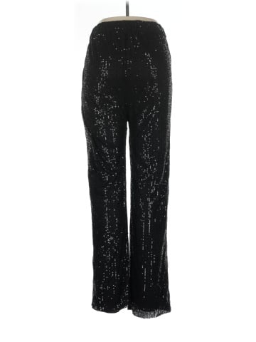 Assorted Brands Dress Pants (view 2)