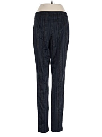 Tribal Dress Pants (view 2)