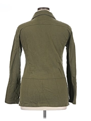 PrAna Cardigan (view 2)