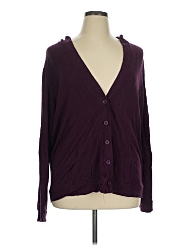 Torrid Cardigan (view 1)