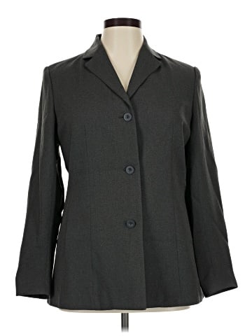John Paul Richard Blazer (view 1)