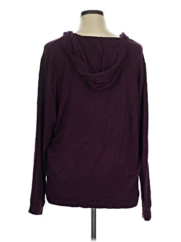 Torrid Cardigan (view 2)