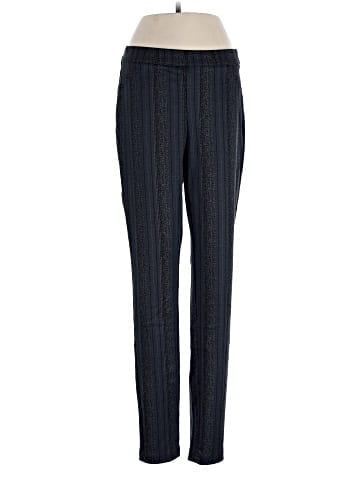 Tribal Dress Pants (view 1)