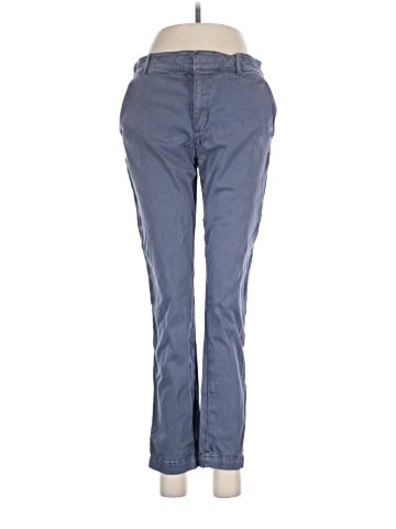 Banana Republic Casual Pants (view 1)
