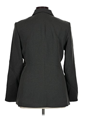 John Paul Richard Blazer (view 2)