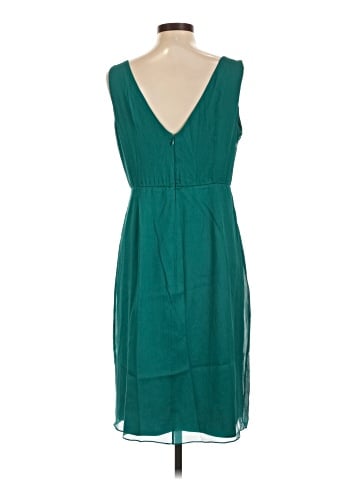 J.Crew Casual Dress (view 2)