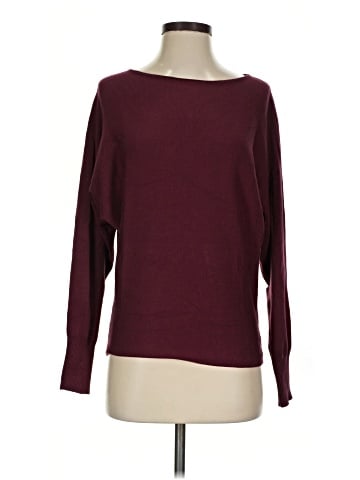 Cyrus 3/4 Sleeve T-Shirt (view 1)