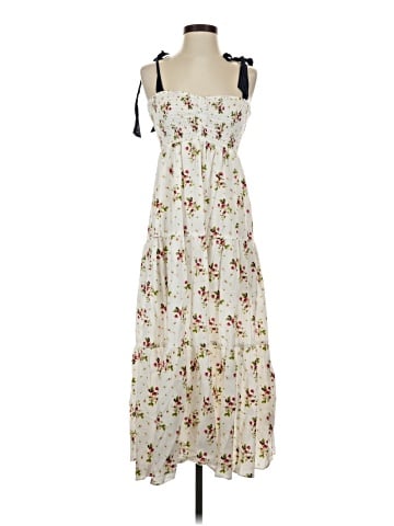 J.Crew Casual Dress (view 1)