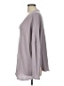 Out From Under Gray Pullover Sweater Size L - photo 5