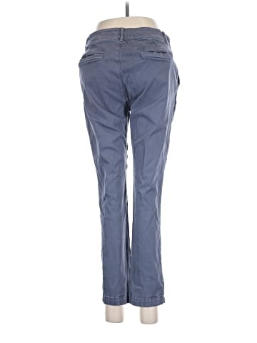 Banana Republic Casual Pants (view 2)