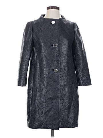 Kate Spade New York Coat (view 1)