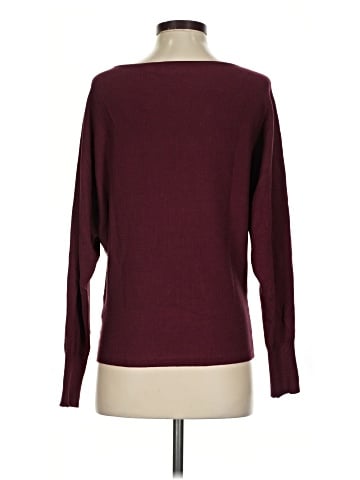 Cyrus 3/4 Sleeve T-Shirt (view 2)