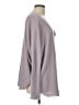 Out From Under Gray Pullover Sweater Size L - photo 4