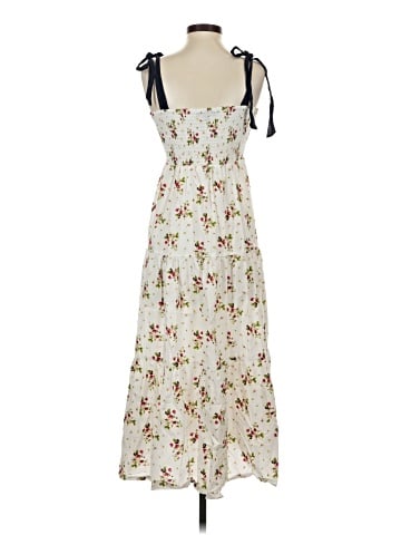 J.Crew Casual Dress (view 2)