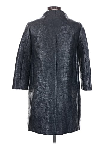 Kate Spade New York Coat (view 2)