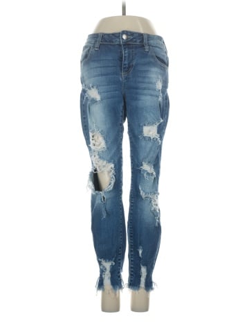 Cello Jeans Jeans (view 1)