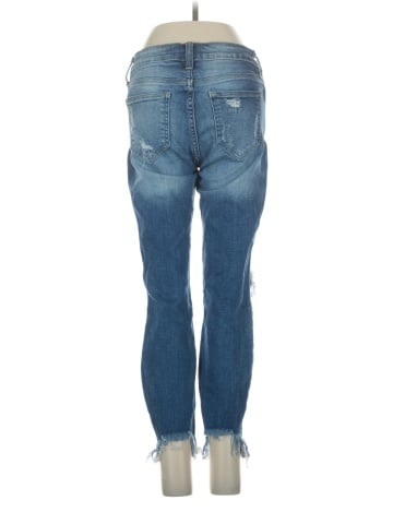 Cello Jeans Jeans (view 2)