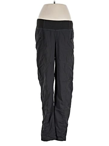 PrAna Casual Pants (view 1)