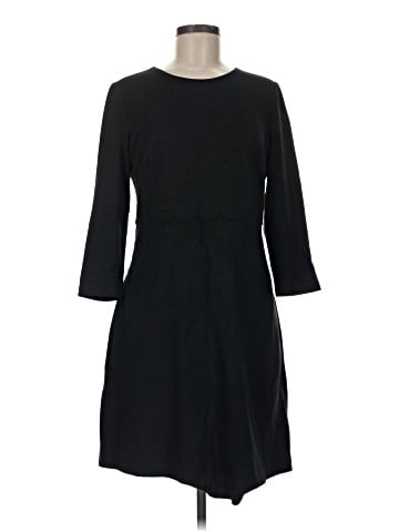 Banana Republic Casual Dress (view 1)