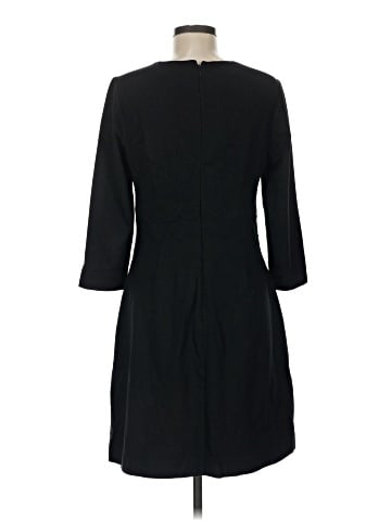 Banana Republic Casual Dress (view 2)