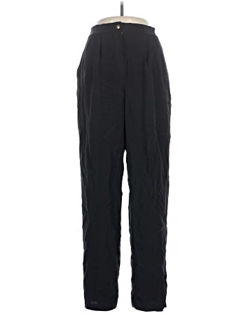St. John Collection by Marie Gray Casual Pants (view 1)