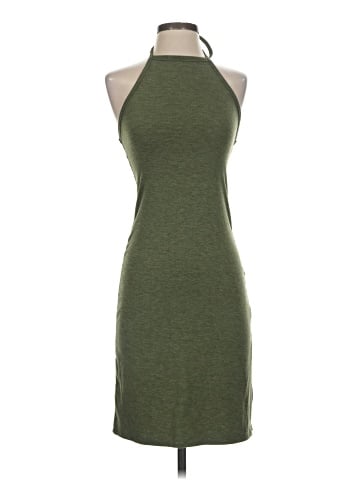 Forever 21 Casual Dress (view 1)