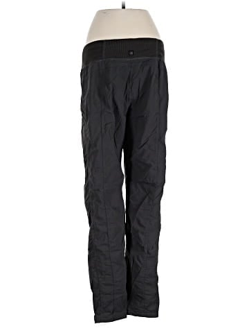 PrAna Casual Pants (view 2)
