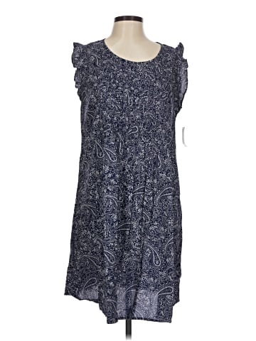 Old Navy Casual Dress (view 1)