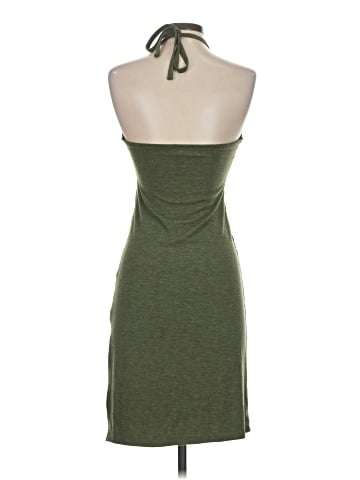 Forever 21 Casual Dress (view 2)