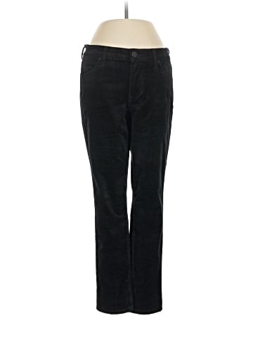 Kut from the Kloth Casual Pants (view 1)