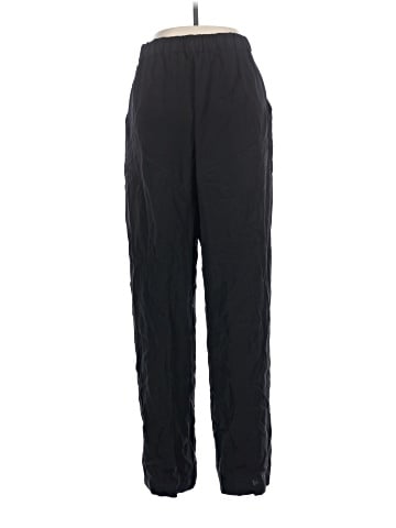 St. John Collection by Marie Gray Casual Pants (view 2)