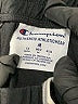Champion Black Track Pants Size M - photo 4