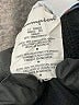 Champion Black Track Pants Size M - photo 5